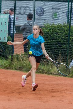 Bild 225 - Norderstedt Open